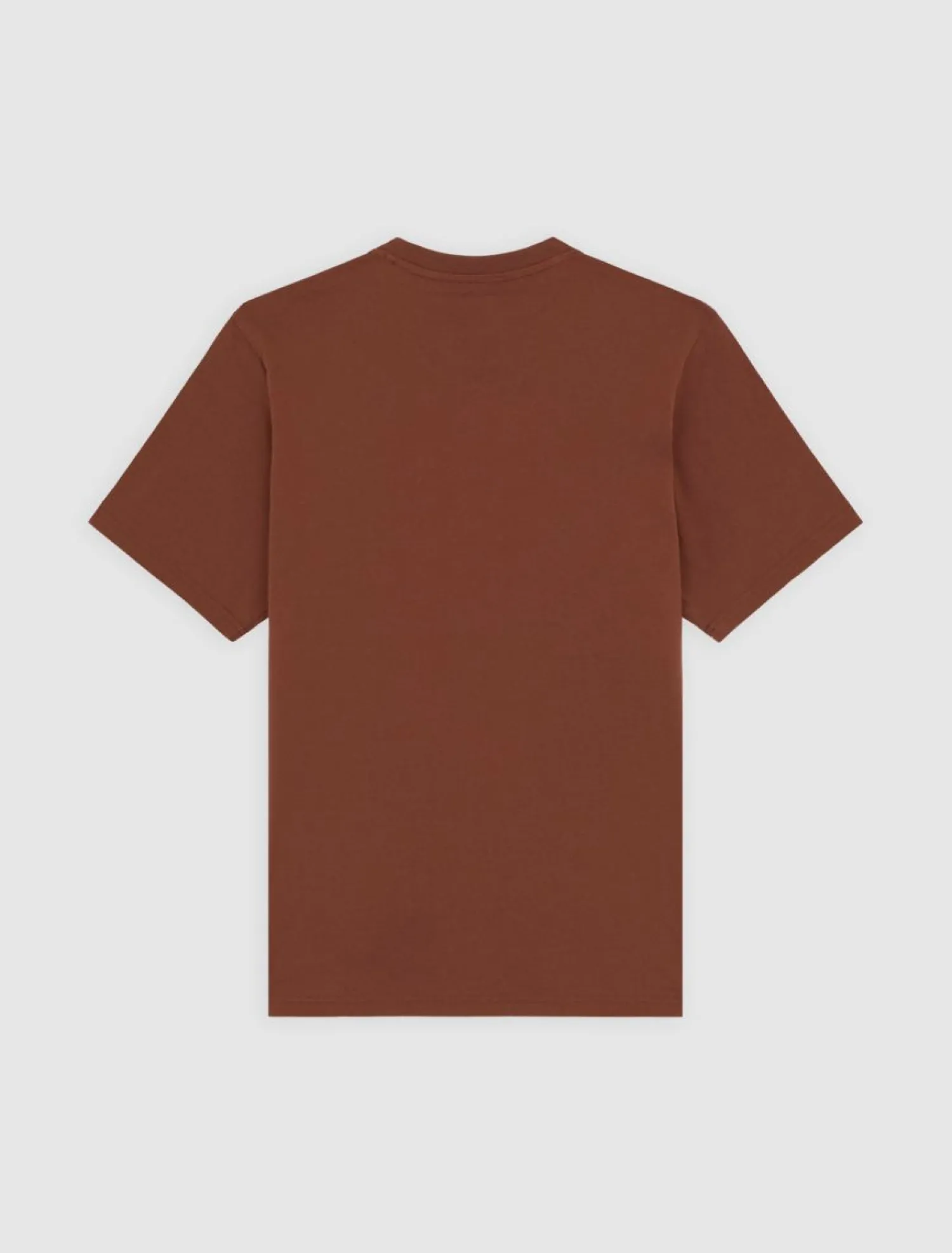 Hot T-Shirt con Logo Mapleton / Uomo T-shirt