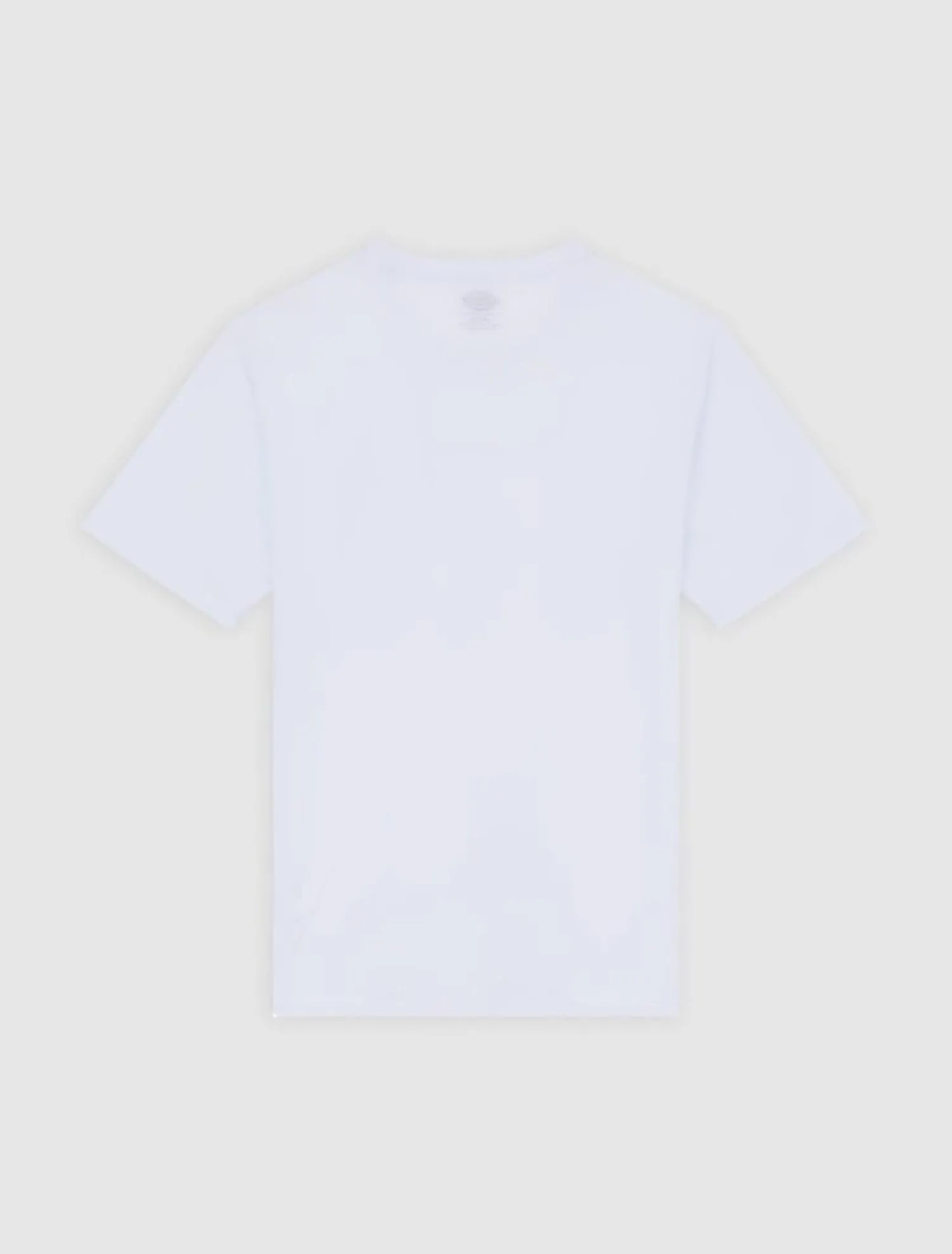 Discount T-Shirt con Logo Mapleton / Uomo T-shirt