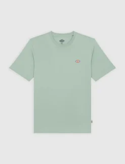 Best T-Shirt con Logo Mapleton / Uomo T-shirt