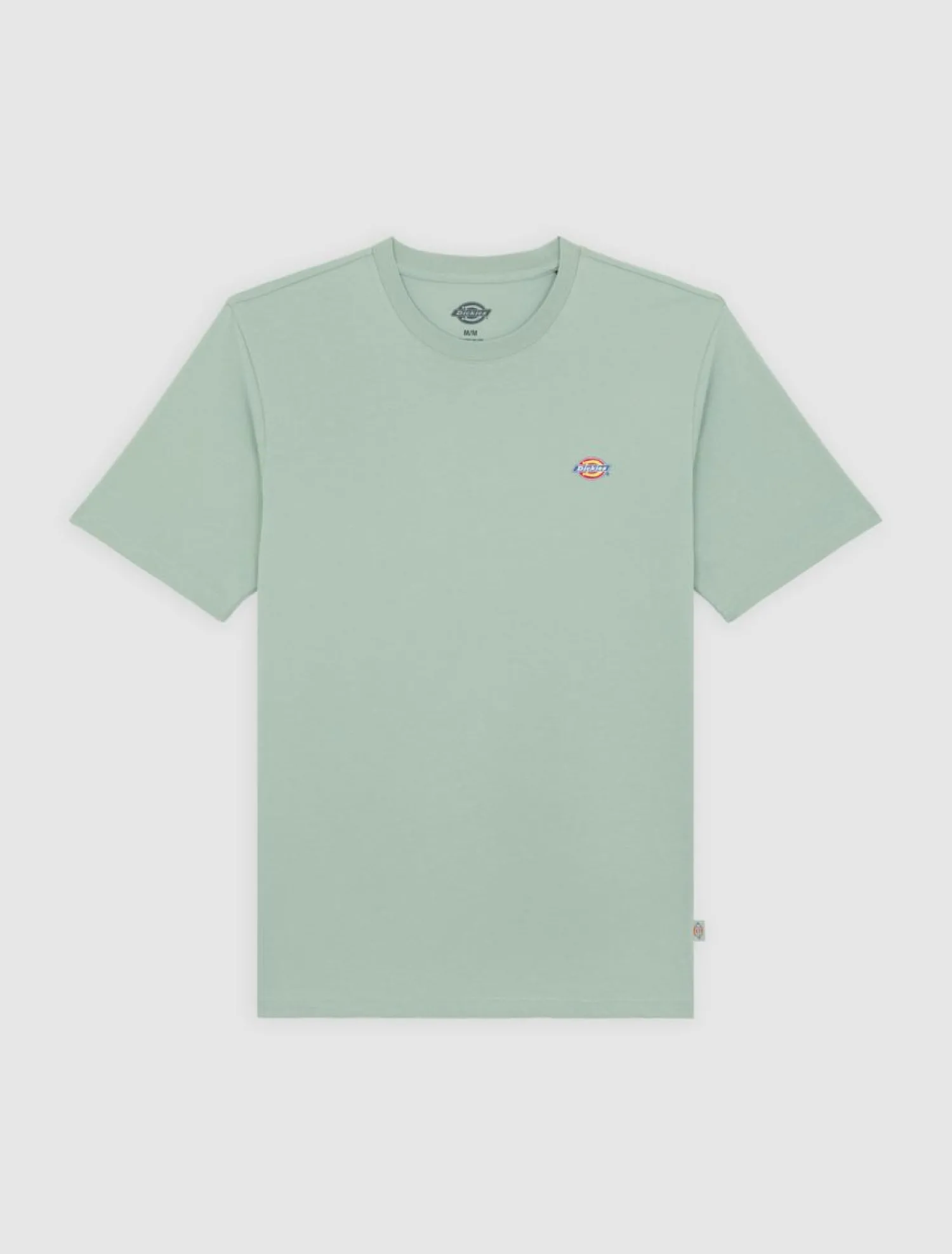 Best T-Shirt con Logo Mapleton / Uomo T-shirt