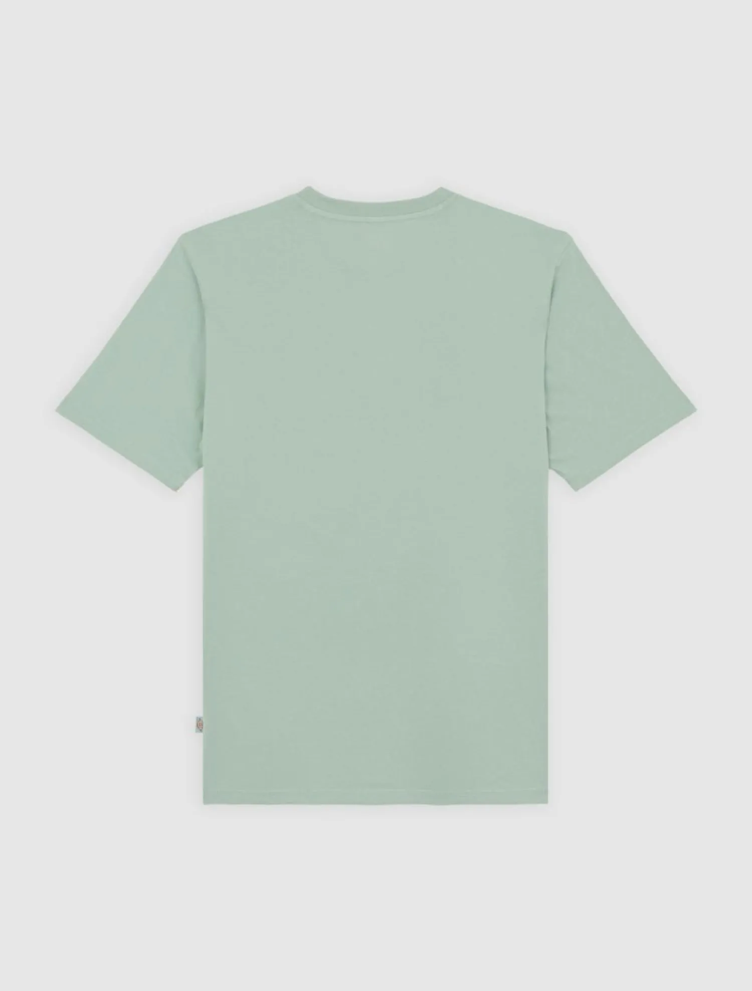 Best T-Shirt con Logo Mapleton / Uomo T-shirt