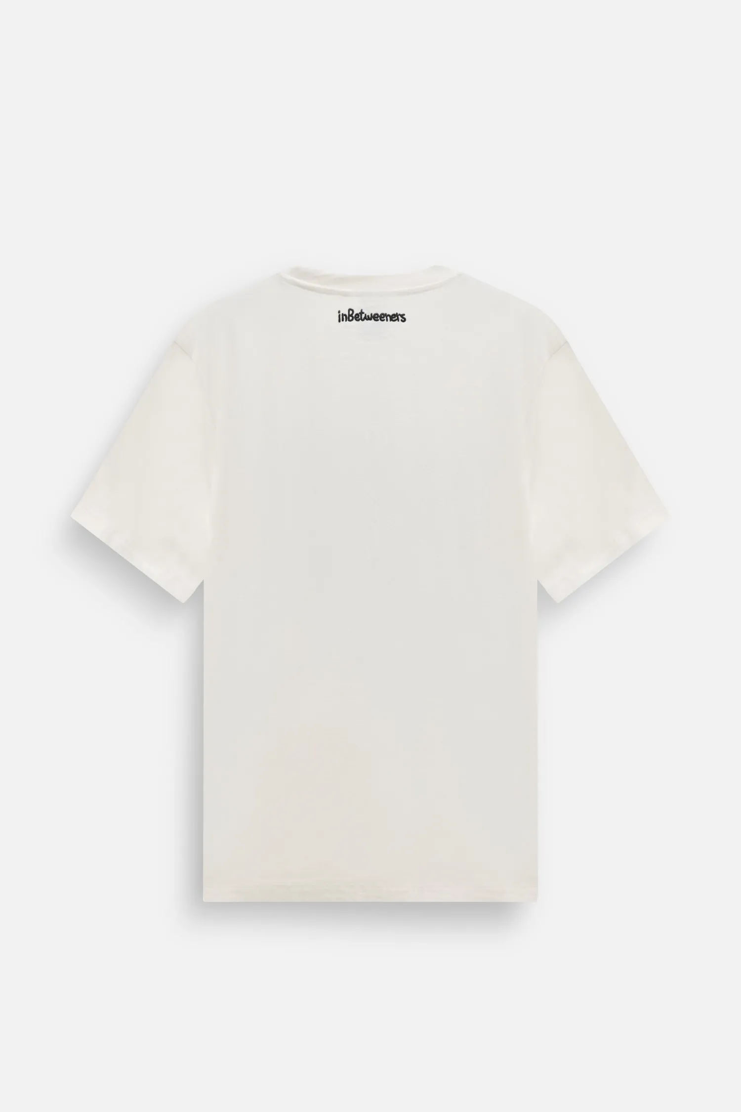 Outlet T-Shirt con Logo Sketchbook / Donna T-shirt|T-shirt
