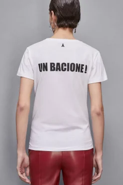 Online T-Shirt con Stampa / Donna T-shirt