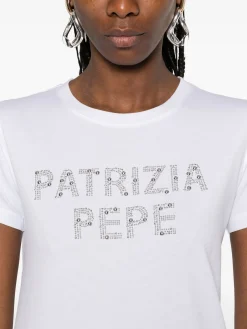 Online T-Shirt con Stampa / Donna T-shirt