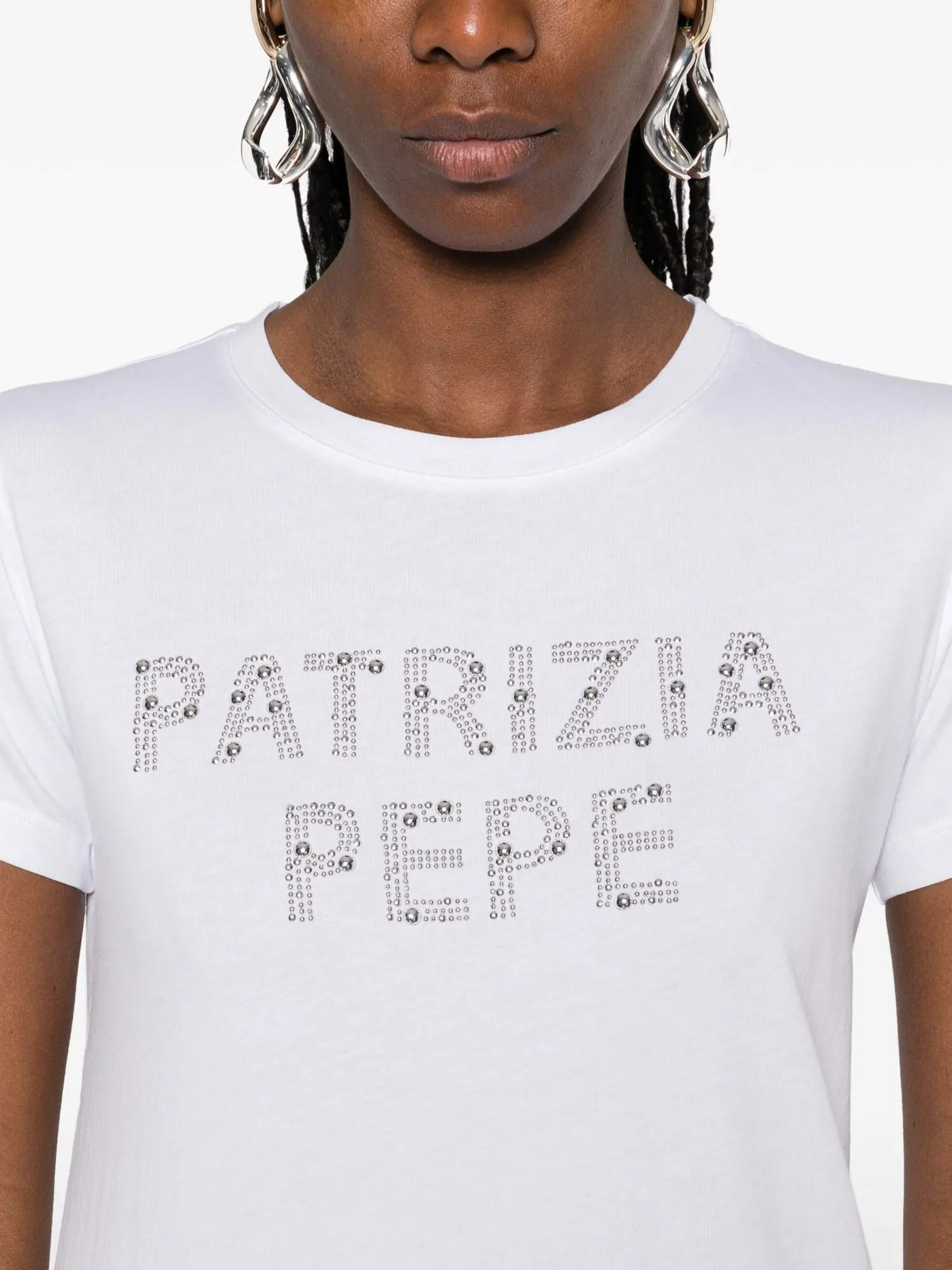 Online T-Shirt con Stampa / Donna T-shirt