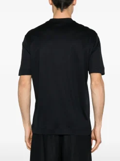 Best T-Shirt con Stampa / Uomo T-shirt