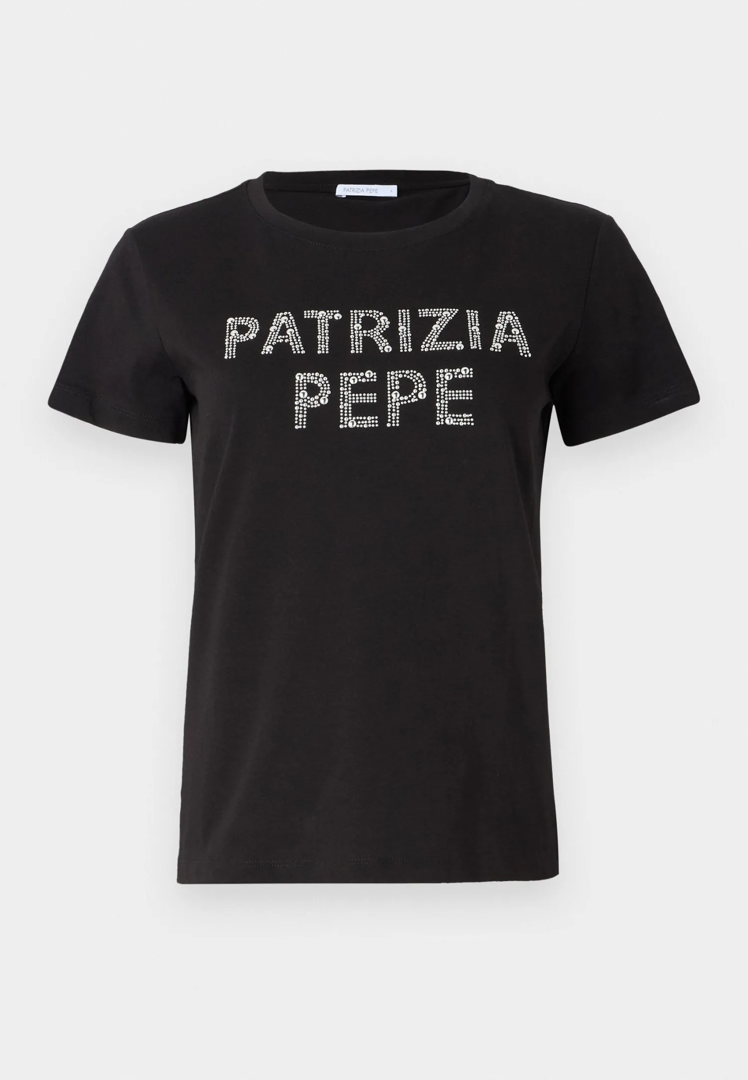 Discount T-Shirt con Stampa / Donna T-shirt