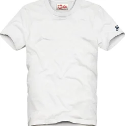 Clearance T-Shirt Dover con Logo / Uomo T-shirt