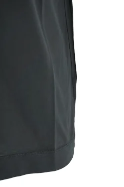 Online T-Shirt Girocollo in Cotone / Uomo T-shirt
