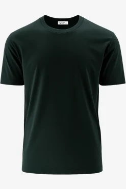 Best T-Shirt Girocollo in Filo di Scozia / Uomo T-shirt