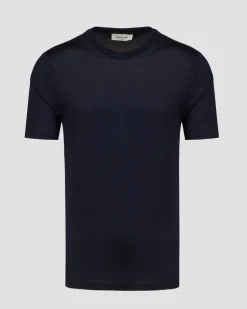 Clearance T-Shirt in Cotone / Uomo T-shirt