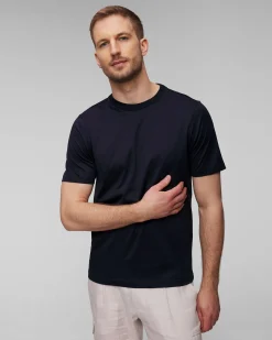 Clearance T-Shirt in Cotone / Uomo T-shirt