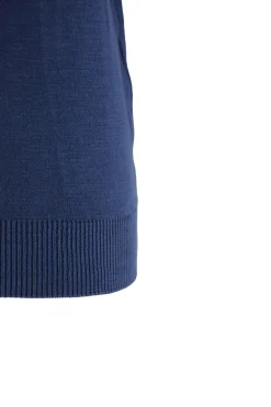 Sale T-Shirt in Cotone Fiammato Finezza 14 / Uomo T-shirt
