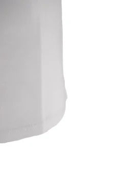 Sale T-Shirt in Cotone Mercerizzato / Uomo T-shirt