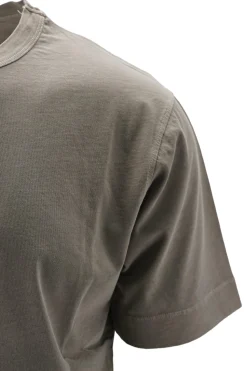 Clearance T-Shirt in Cotone Organico / Uomo T-shirt