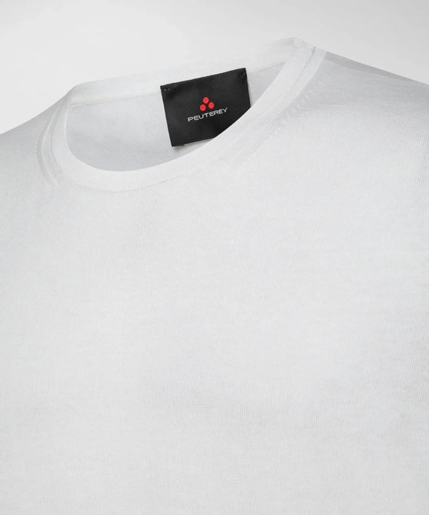 Sale T-Shirt in Cotone / Uomo T-shirt