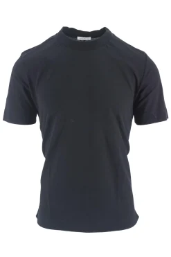 Outlet T-Shirt in Cotone Piquet / Uomo T-shirt