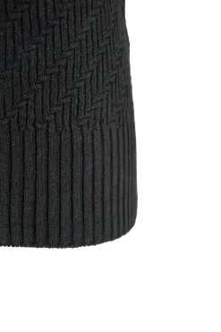 Online T-Shirt in Lino e Cotone / Uomo T-shirt