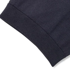 Hot T-Shirt in Maglia Extrafine / Uomo T-shirt