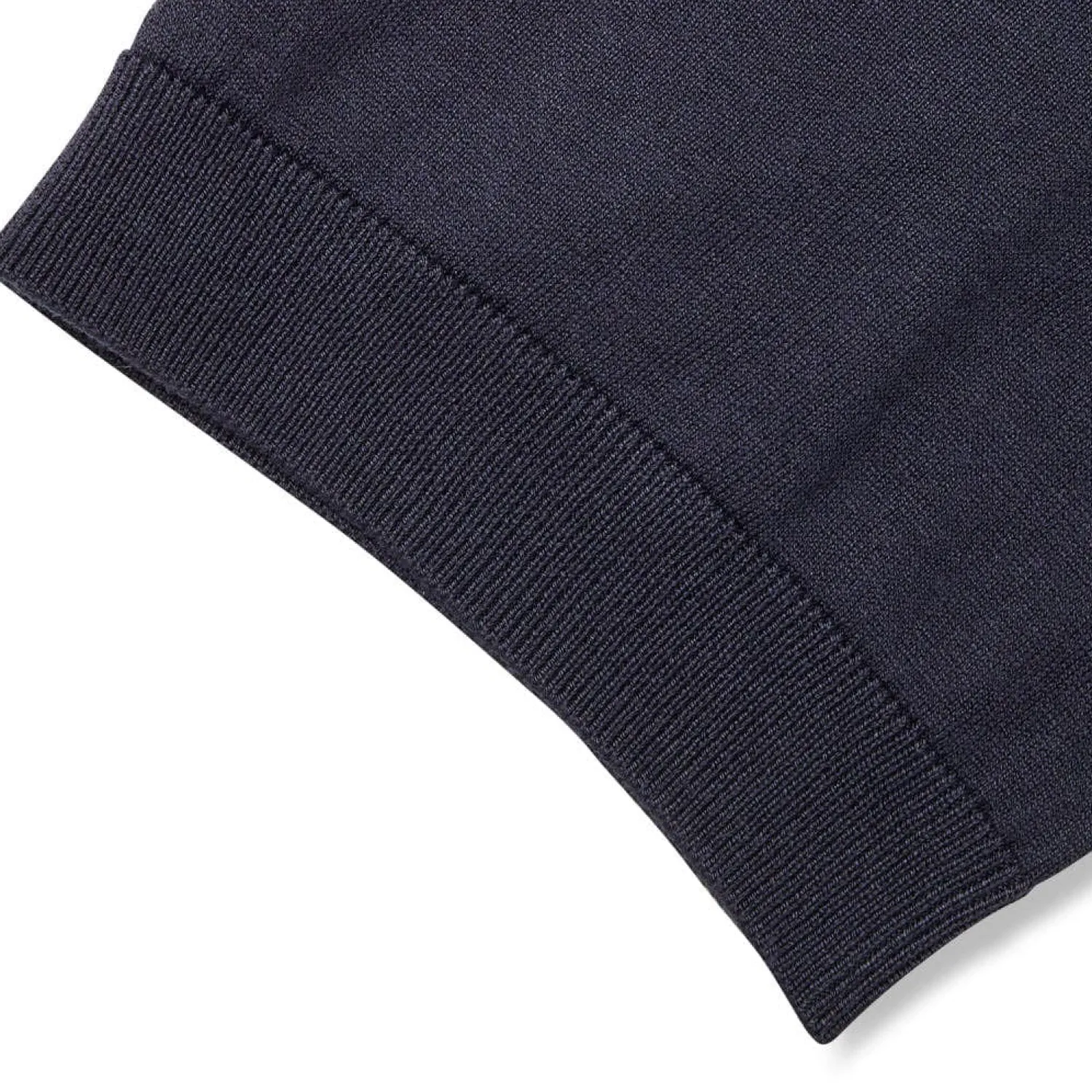 Hot T-Shirt in Maglia Extrafine / Uomo T-shirt