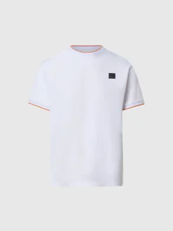 Best T-Shirt in Piquet Coolmax / Uomo T-shirt