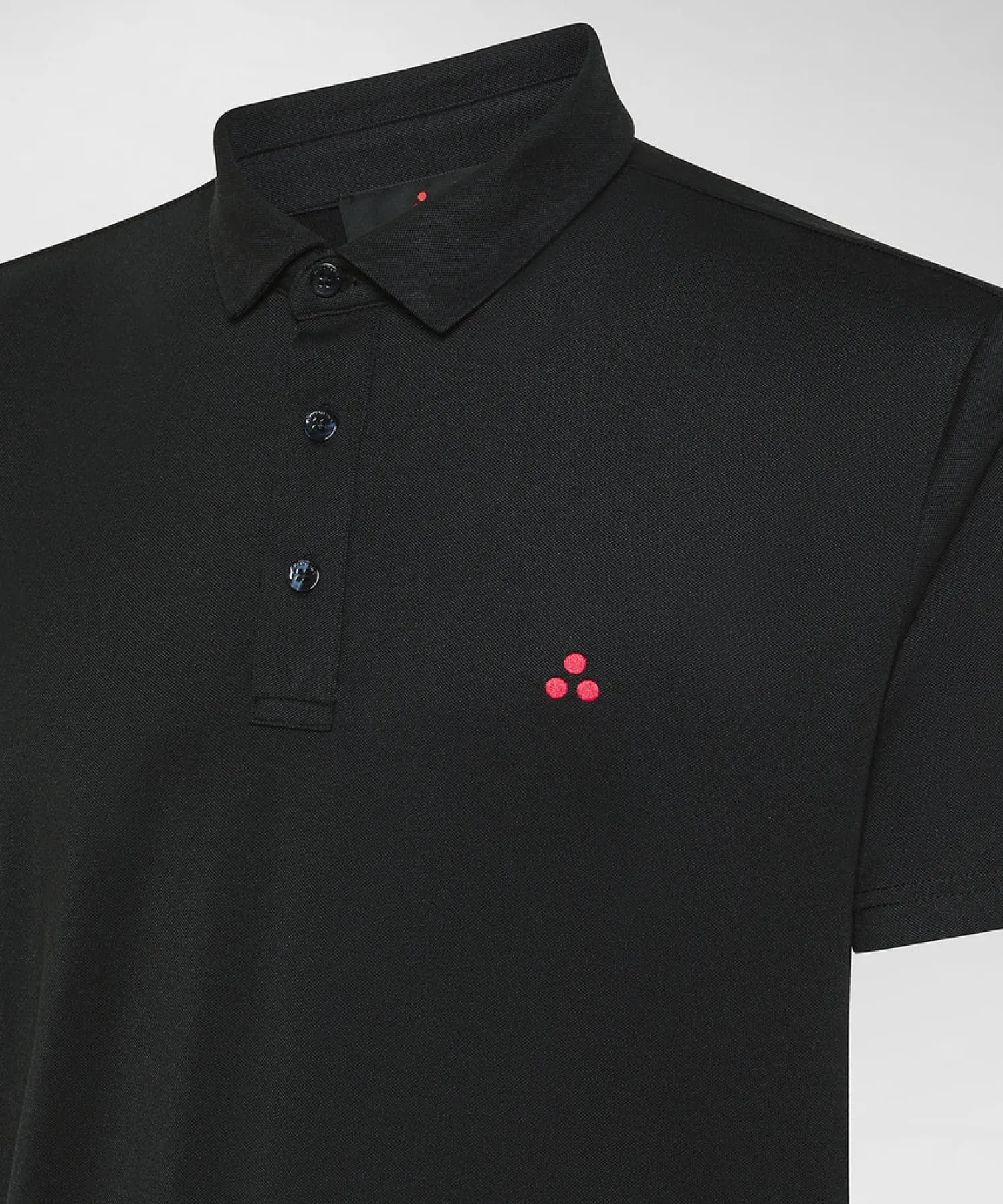 Discount T-Shirt in Tricot di Cotone / Uomo T-shirt