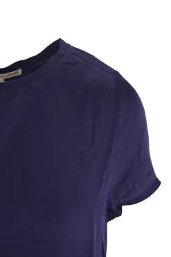 Hot T-Shirt in Viscosa / Donna T-shirt