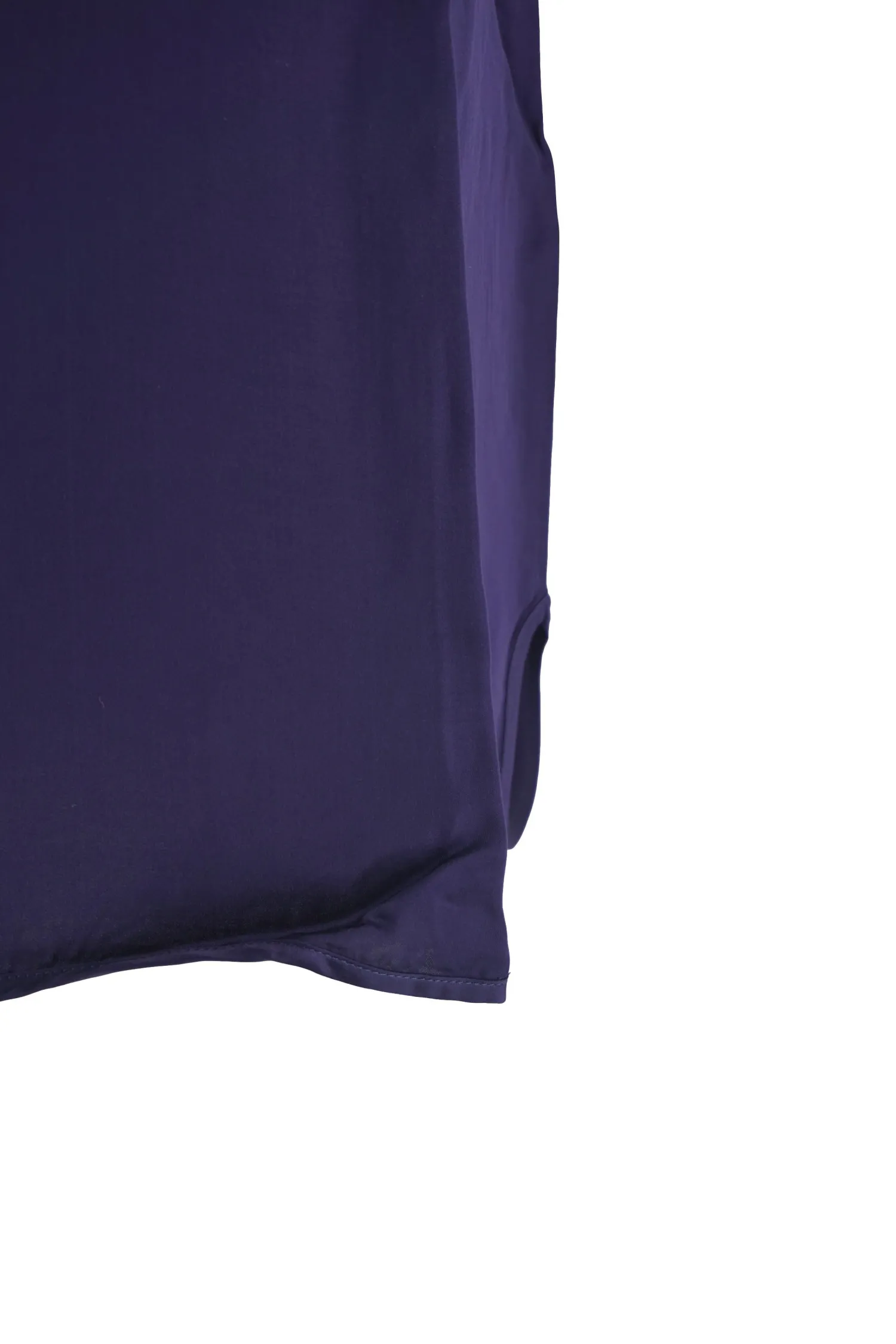 Hot T-Shirt in Viscosa / Donna T-shirt
