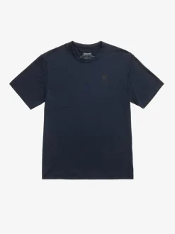 Clearance T-Shirt Jason in Tessuto Tecnico / Uomo T-shirt