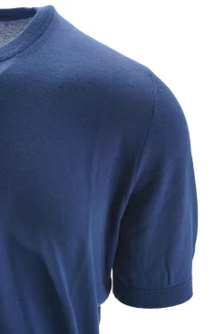 Outlet T-Shirt Josh in Cotone / Uomo T-shirt