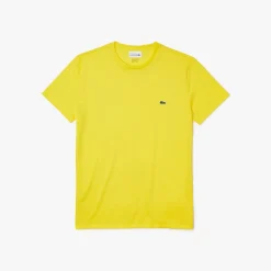 Clearance T-Shirt in Pima Cotton / Uomo T-shirt