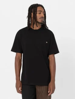 Online T-Shirt Luray con Taschino / Uomo T-shirt