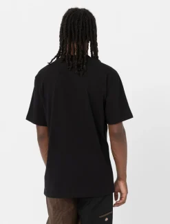 Online T-Shirt Luray con Taschino / Uomo T-shirt