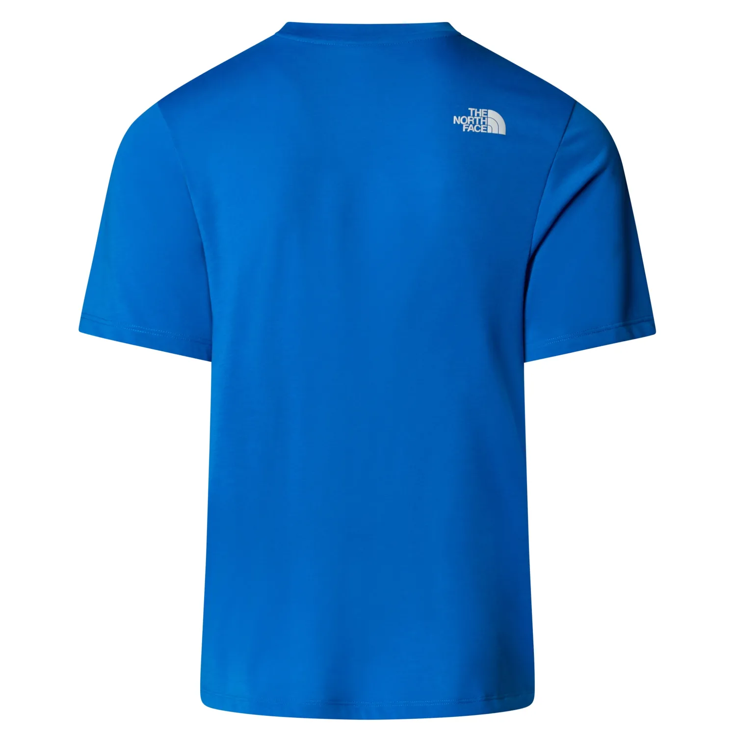 Online T-Shirt Mountain Foundation con Stampa / Uomo T-shirt