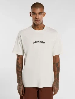 Clearance T-Shirt Outdoor con Stampa / Uomo T-shirt