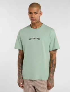 Best T-Shirt Outdoor con Stampa / Uomo T-shirt