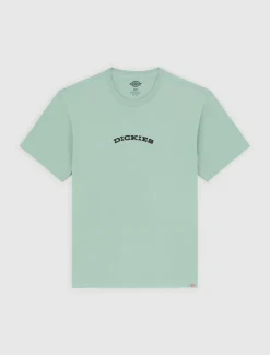 Best T-Shirt Outdoor con Stampa / Uomo T-shirt