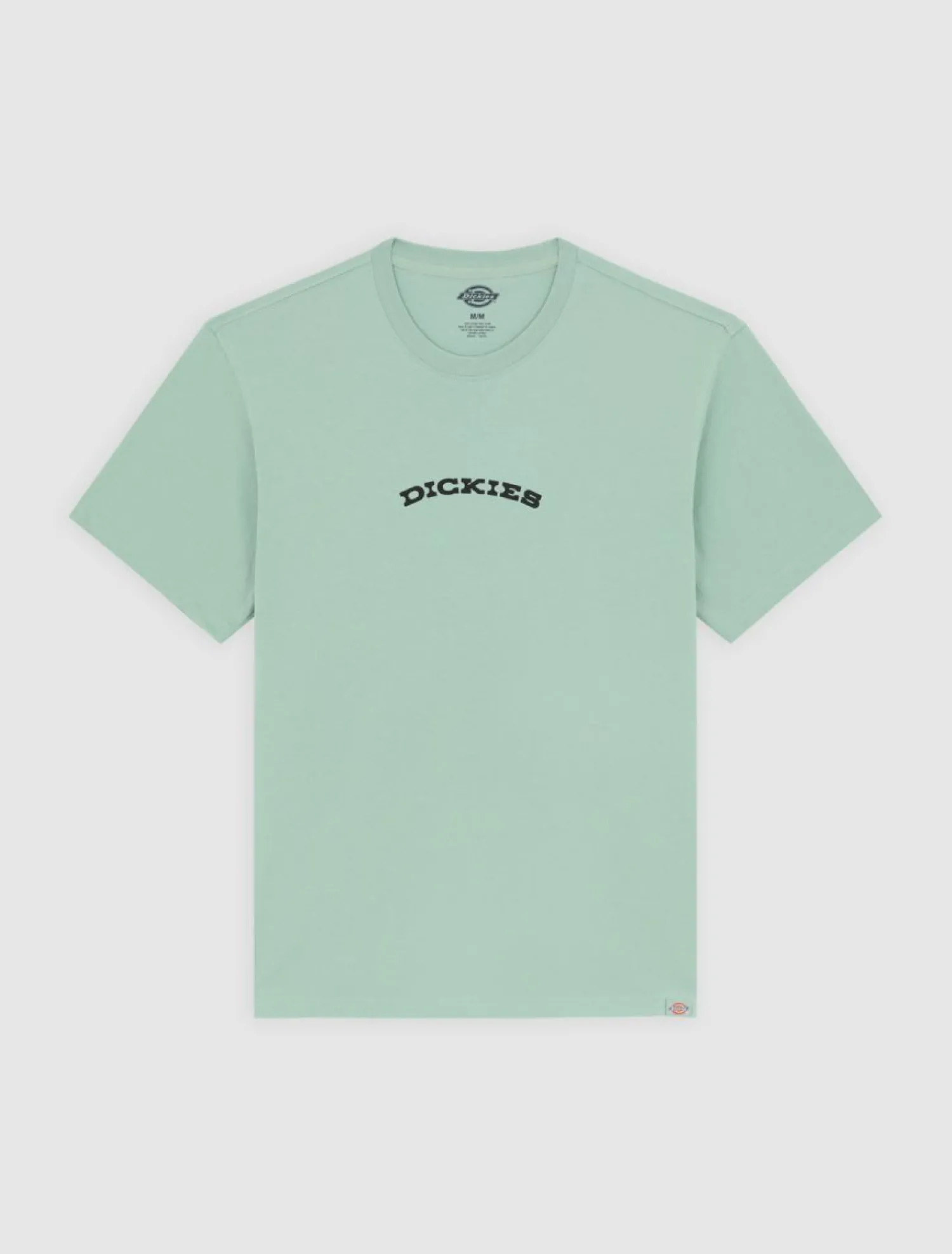 Best T-Shirt Outdoor con Stampa / Uomo T-shirt