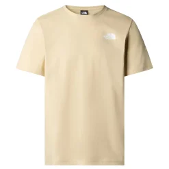Outlet T-Shirt Redbox con Logo / Uomo T-shirt