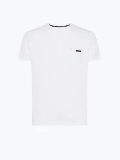 Outlet T-Shirt Revo / Uomo T-shirt