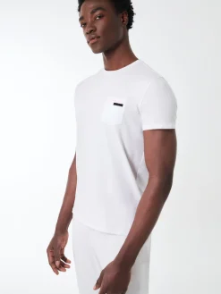 Outlet T-Shirt Revo / Uomo T-shirt