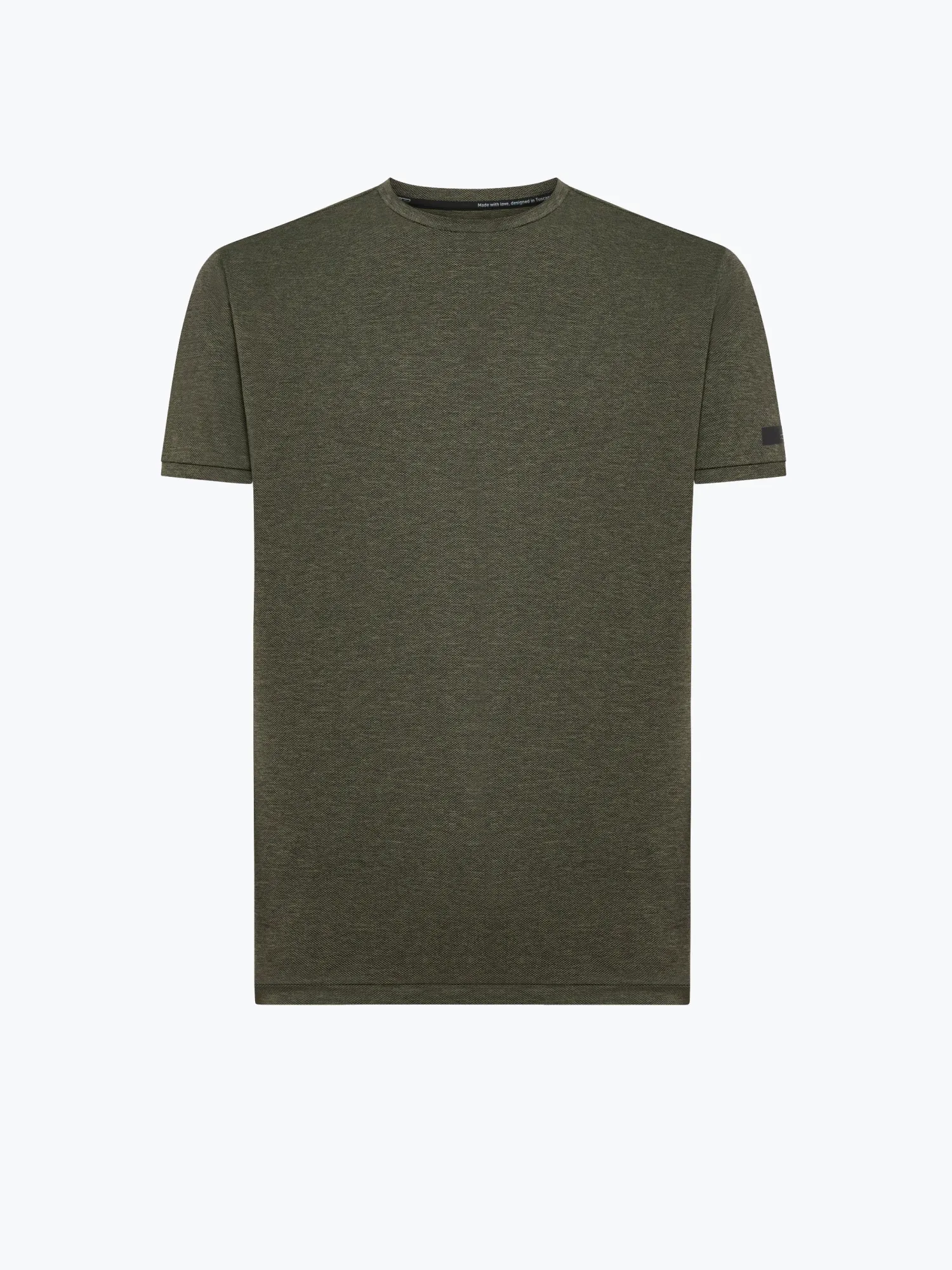 T-Shirt Summer Smart / Uomo T-shirt