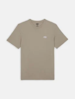 T-Shirt Summerdale a Maniche Corte / Uomo T-shirt