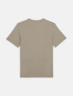 T-Shirt Summerdale a Maniche Corte / Uomo T-shirt