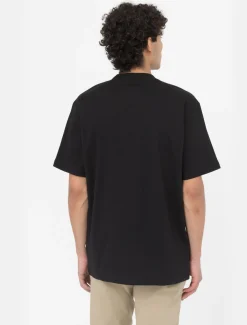 Discount T-Shirt Summerdale a Maniche Corte / Uomo T-shirt