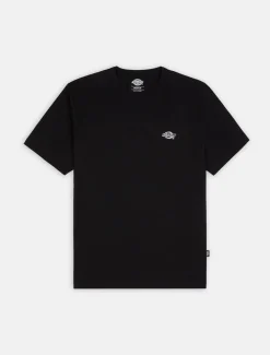 Discount T-Shirt Summerdale a Maniche Corte / Uomo T-shirt