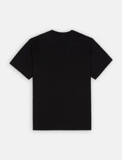 Discount T-Shirt Summerdale a Maniche Corte / Uomo T-shirt