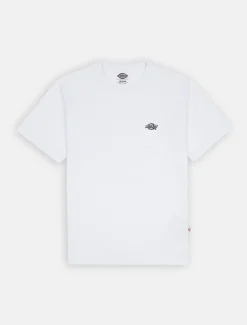 T-Shirt Summerdale a Maniche Corte / Uomo T-shirt