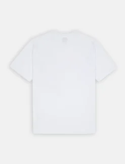 T-Shirt Summerdale a Maniche Corte / Uomo T-shirt