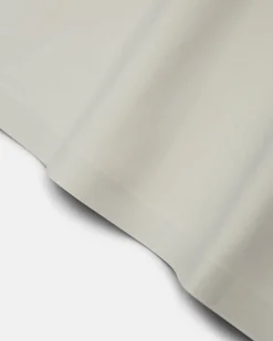 New T-Shirt Wave in Softech / Uomo T-shirt